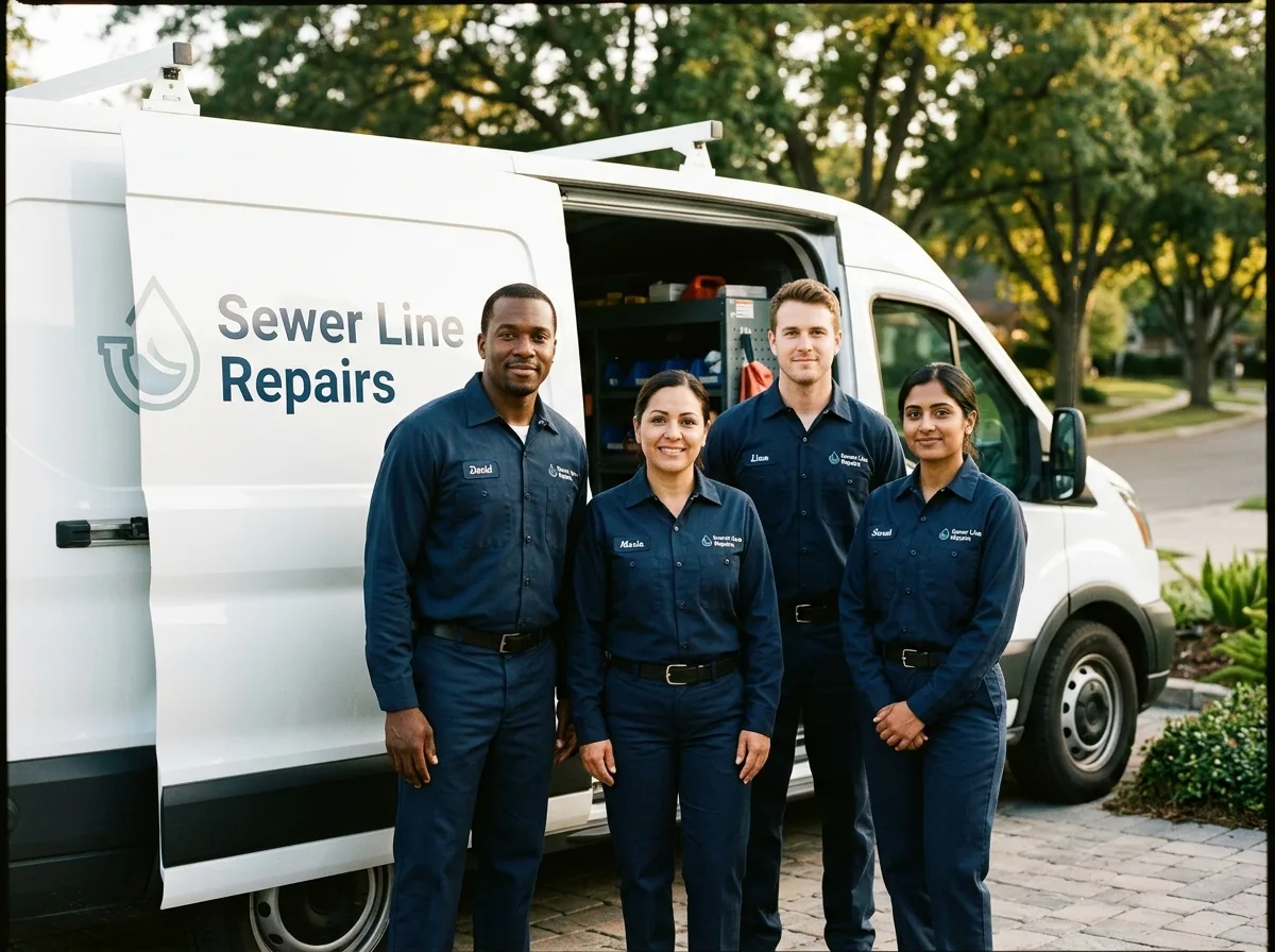 Emergency Plumber company in Louisa, VA